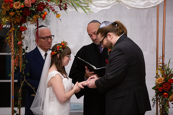 Becca&Ryan0522