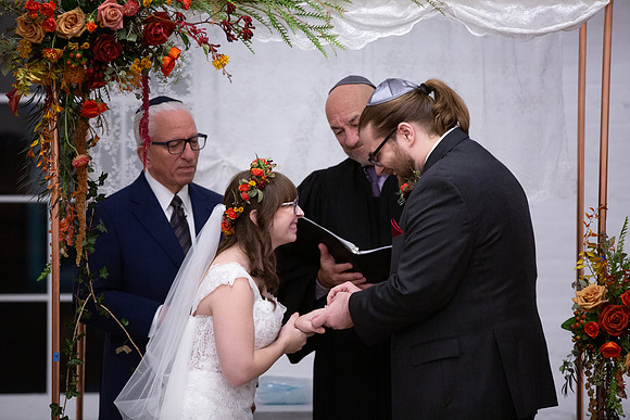 Becca&Ryan0524