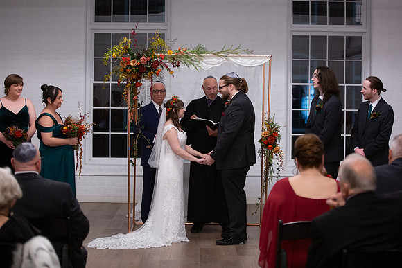 Becca&Ryan0525