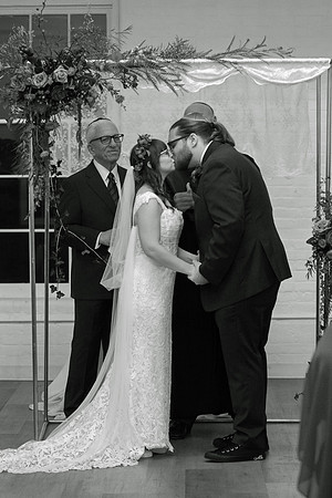 Becca&Ryan0528