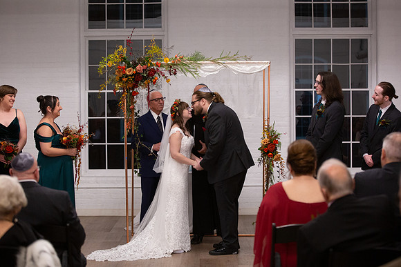 Becca&Ryan0526