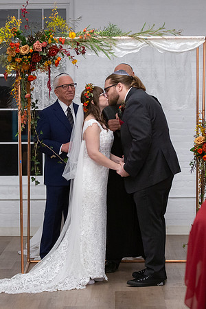 Becca&Ryan0529