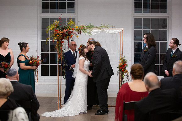 Becca&Ryan0527