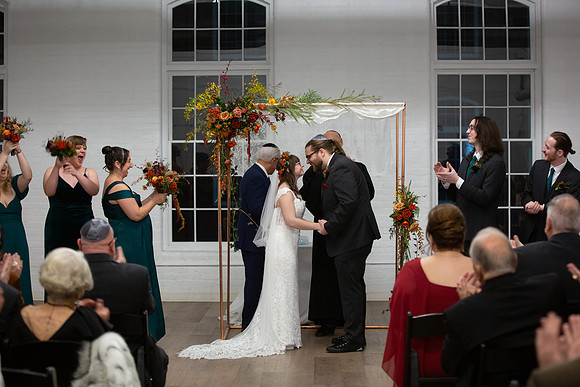 Becca&Ryan0532
