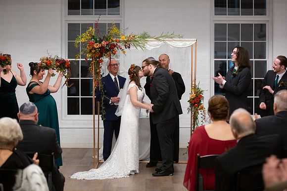 Becca&Ryan0530