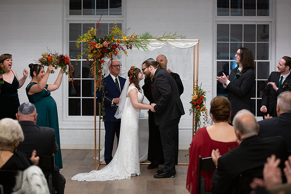 Becca&Ryan0531