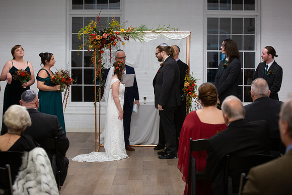 Becca&Ryan0533