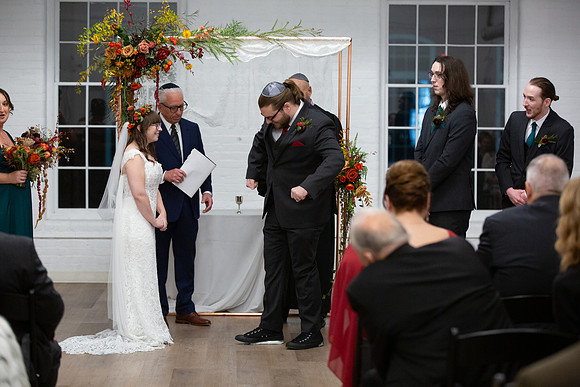 Becca&Ryan0535