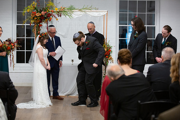 Becca&Ryan0534
