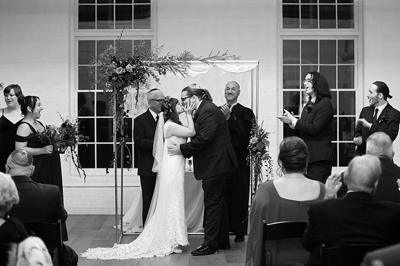 Becca&Ryan0537