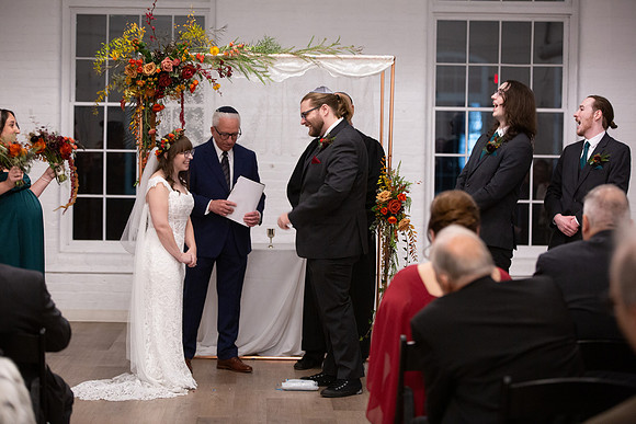 Becca&Ryan0536