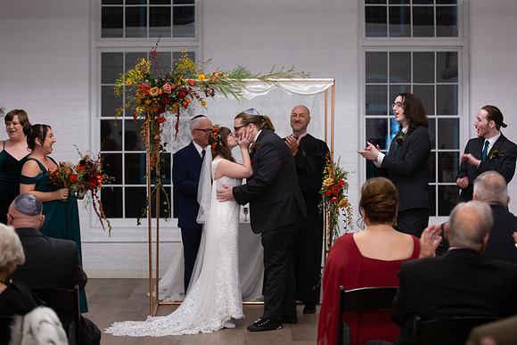 Becca&Ryan0538