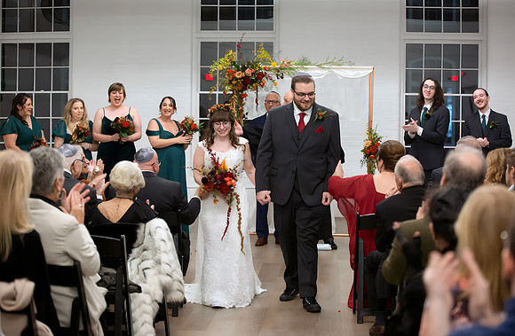 Becca&Ryan0540