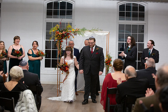 Becca&Ryan0539