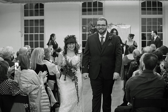 Becca&Ryan0543