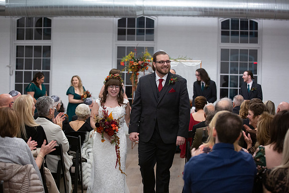 Becca&Ryan0541