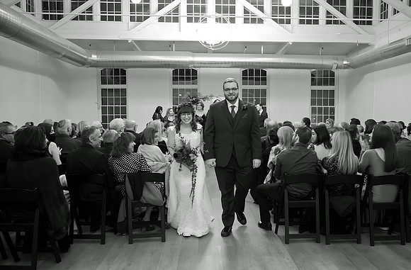 Becca&Ryan0545
