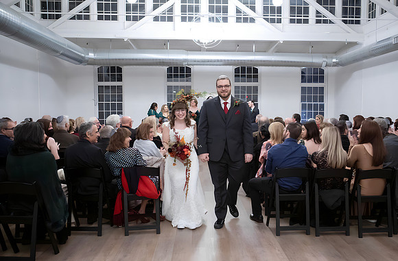 Becca&Ryan0546