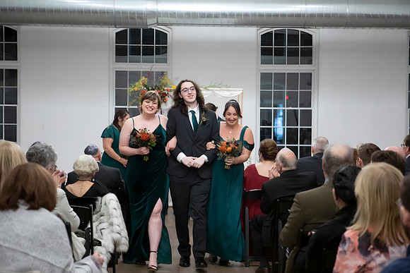 Becca&Ryan0547