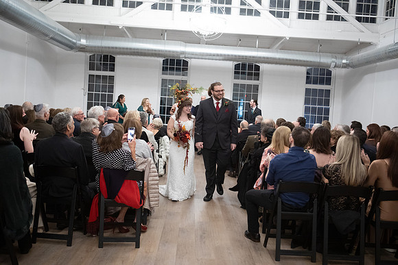 Becca&Ryan0542