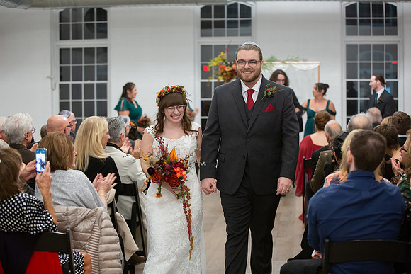 Becca&Ryan0544