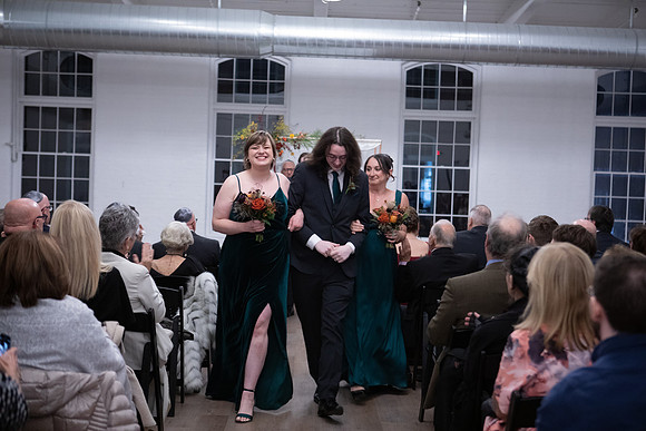 Becca&Ryan0548