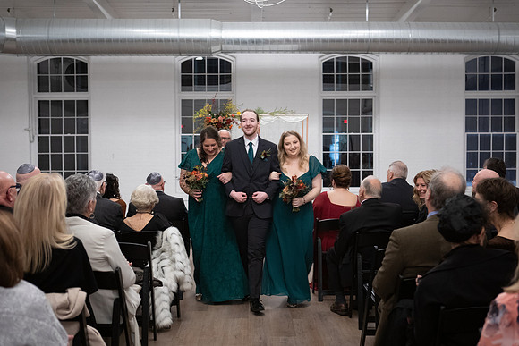 Becca&Ryan0549