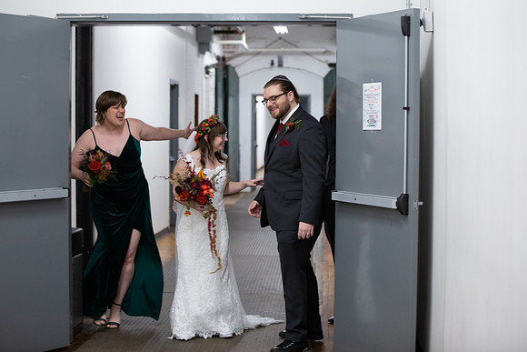 Becca&Ryan0551