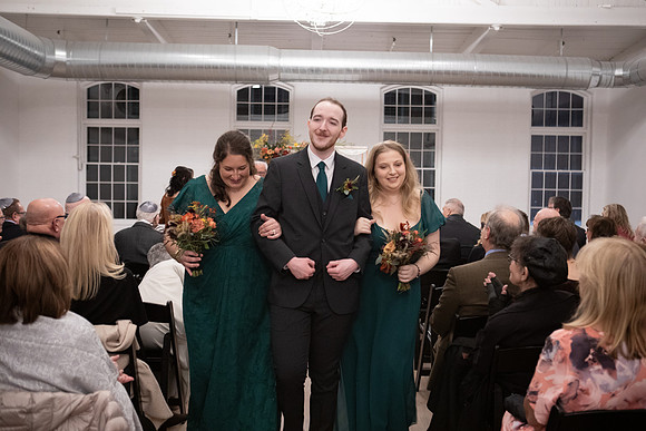 Becca&Ryan0550