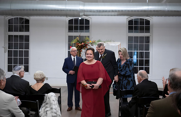 Becca&Ryan0556