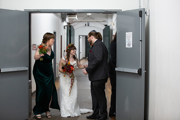 Becca&Ryan0553