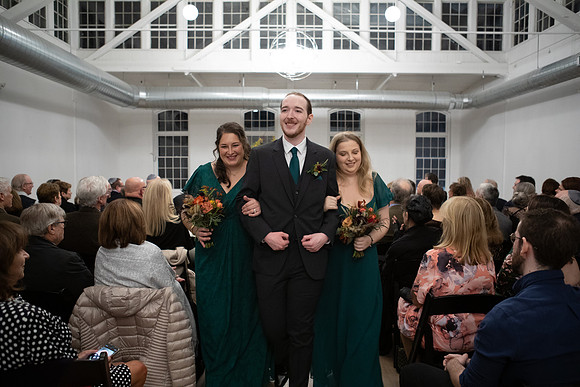 Becca&Ryan0552