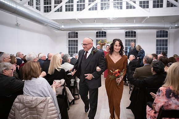 Becca&Ryan0555
