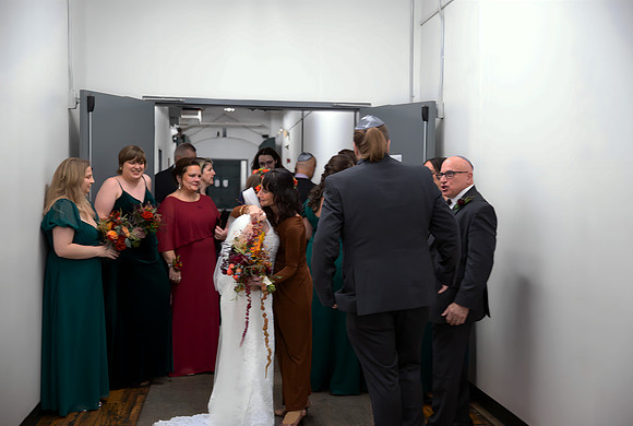 Becca&Ryan0561