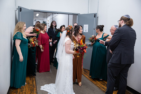 Becca&Ryan0562