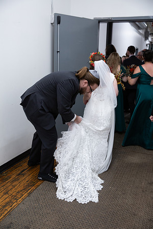 Becca&Ryan0563