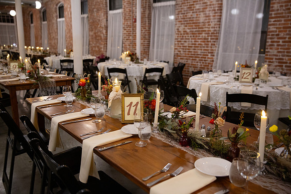 Becca&Ryan0564