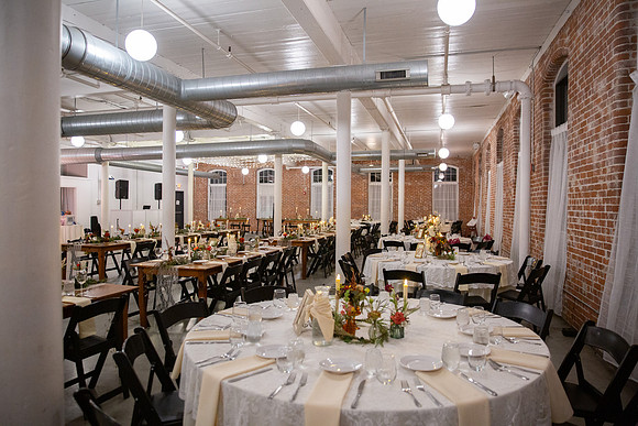 Becca&Ryan0565