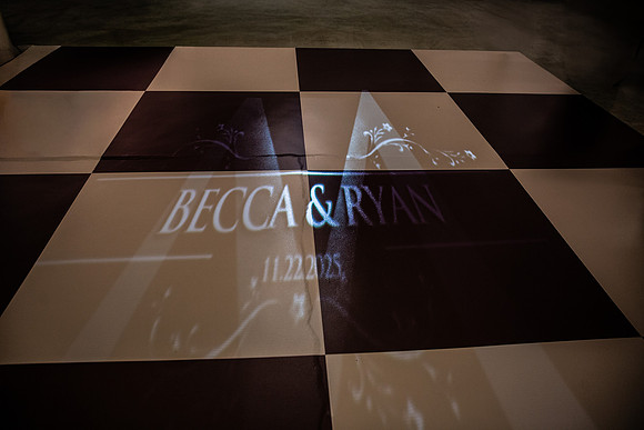Becca&Ryan0567