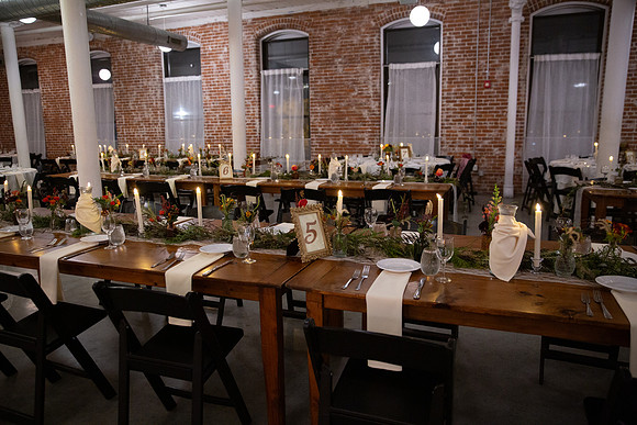 Becca&Ryan0566
