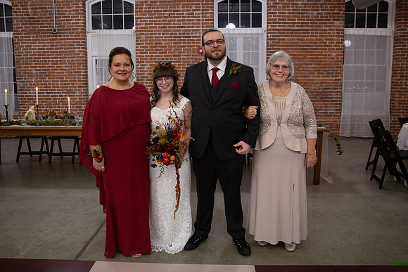 Becca&Ryan0568