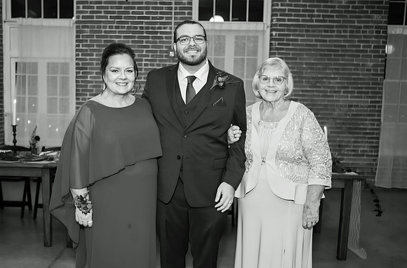 Becca&Ryan0570