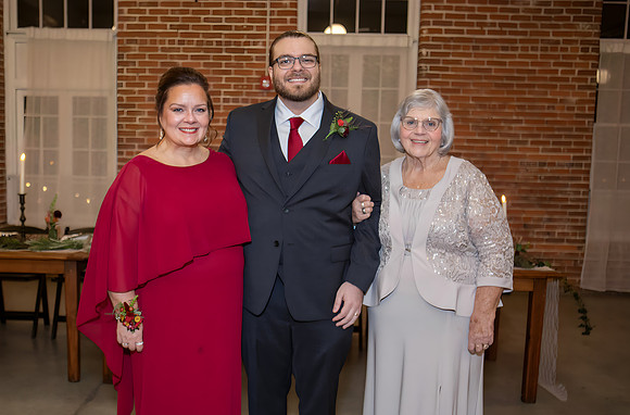Becca&Ryan0571