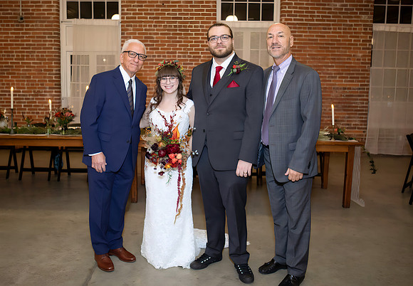 Becca&Ryan0574