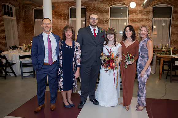 Becca&Ryan0575