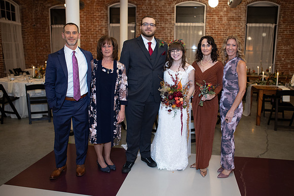 Becca&Ryan0576