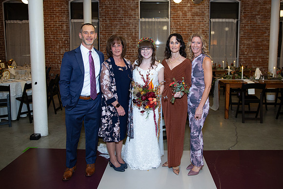 Becca&Ryan0577