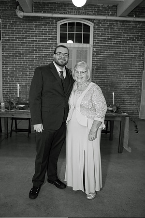 Becca&Ryan0572
