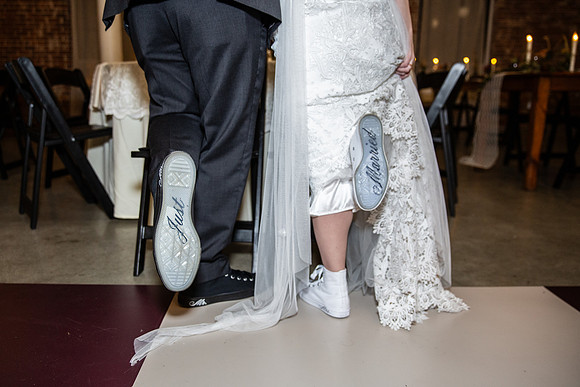 Becca&Ryan0578