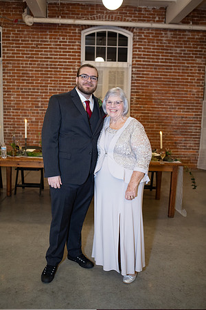 Becca&Ryan0573